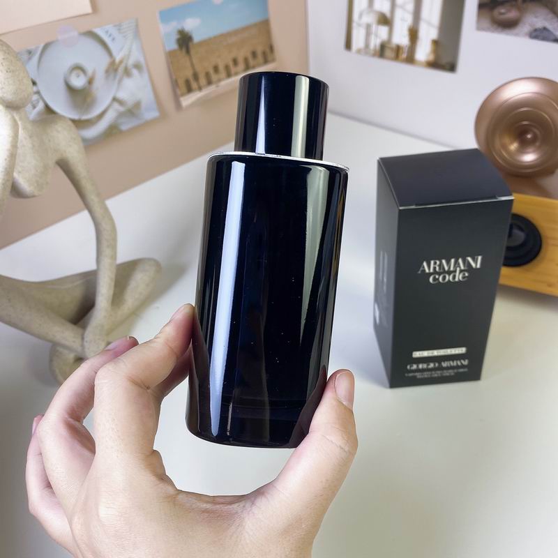 Armani man 125ml 81 (7)