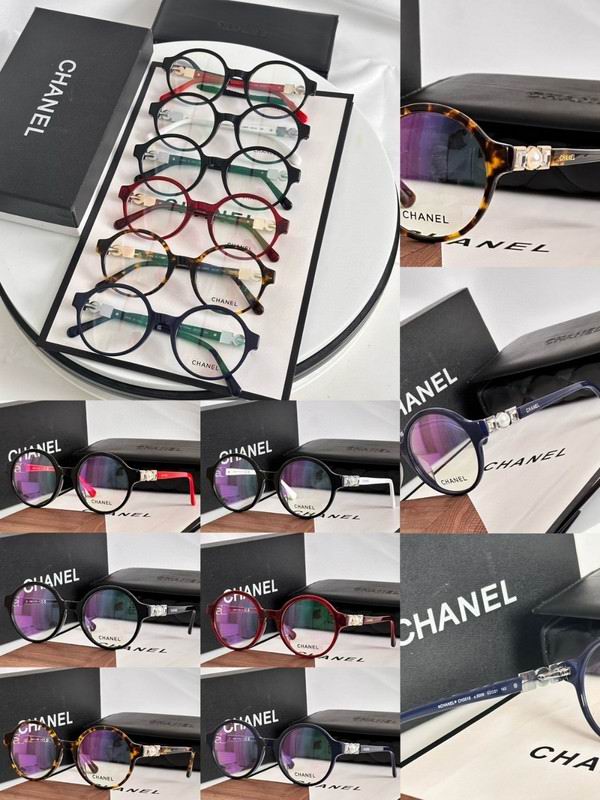 Chanel Glasses smh56 (1)