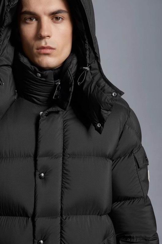Moncler sz1-5 24cx29 (1)