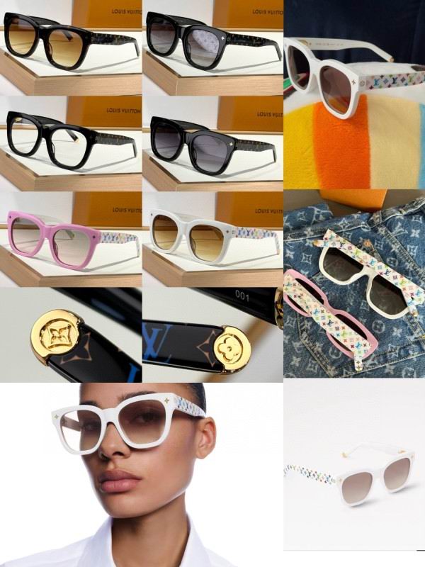 LV Glasses 08smh34 (1)