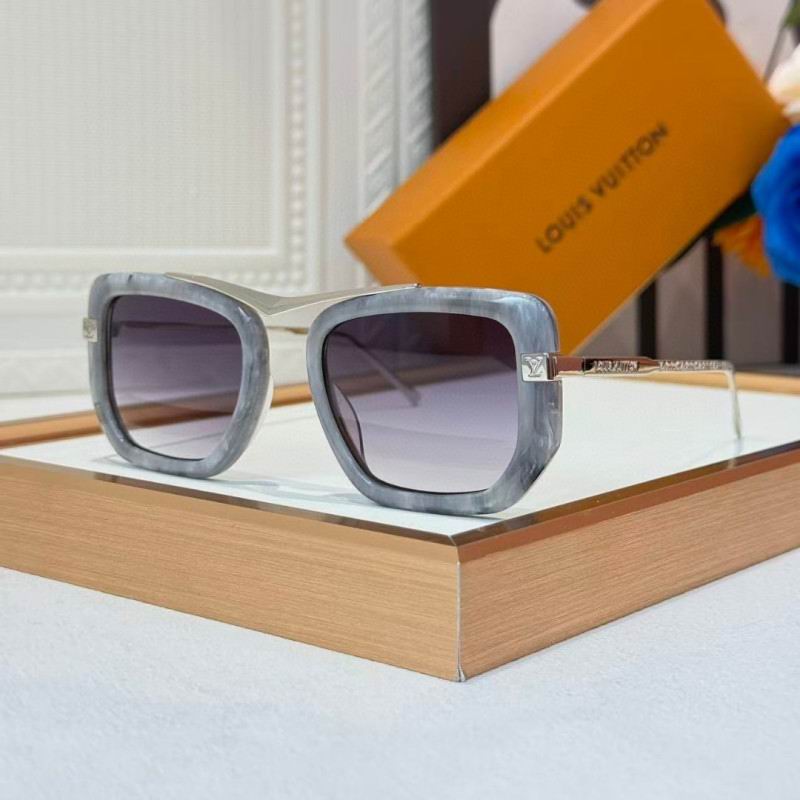 LV Glasses 08smh164 (1)