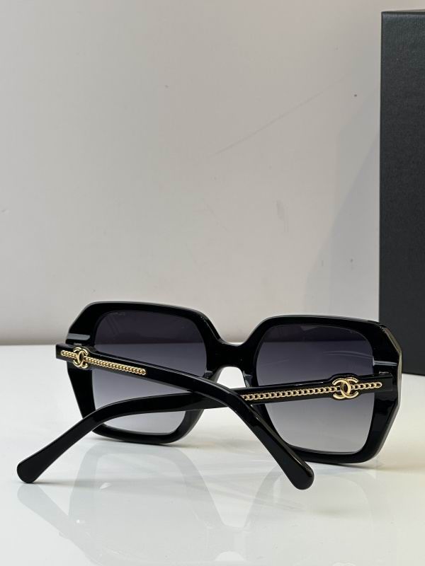 Chanel Glasses smh189 (1)