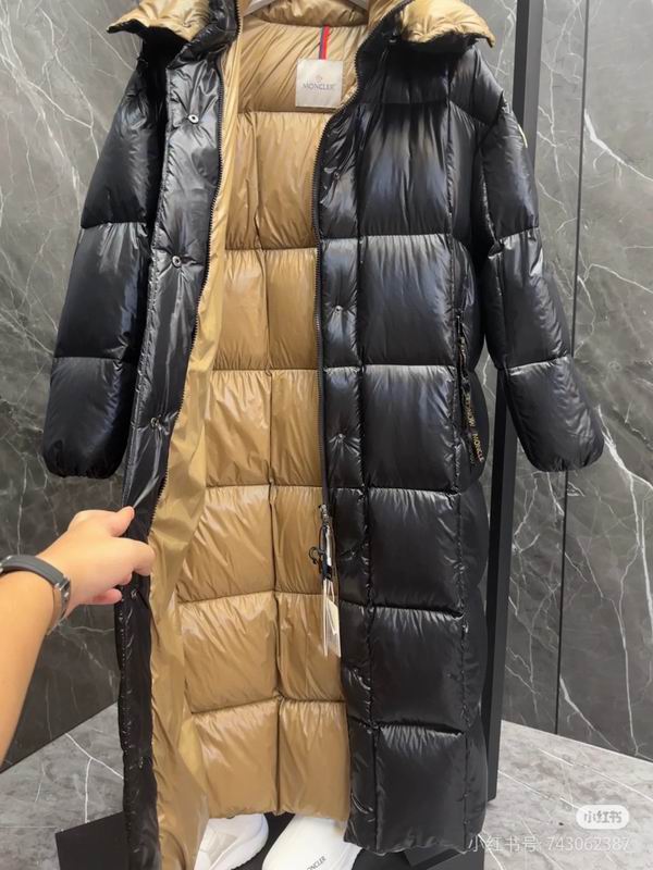 Moncler sz0-3 fxtx93 (1)