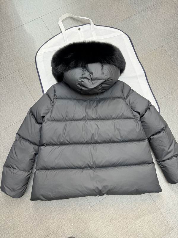 Moncler sz1-4 fxtx70 (1)