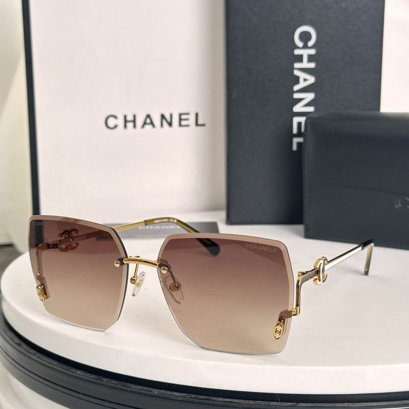 Chanel Glasses smh44 (1)