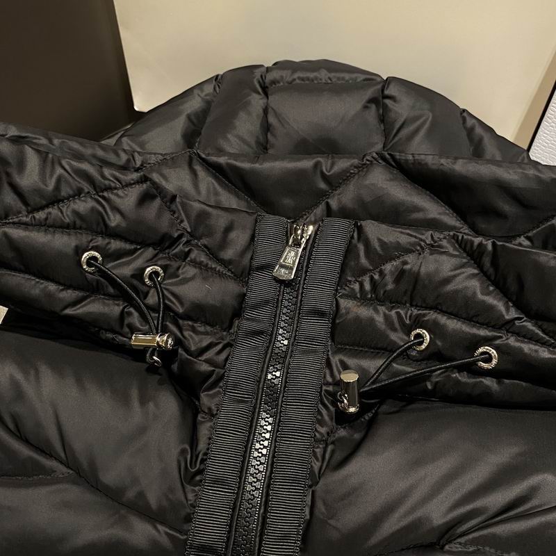 Moncler M-3XL fxtx39 (1)