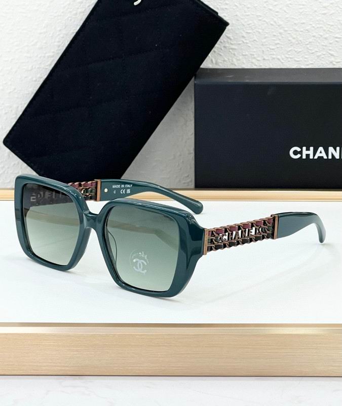 Chanel Glasses smh147 (1)
