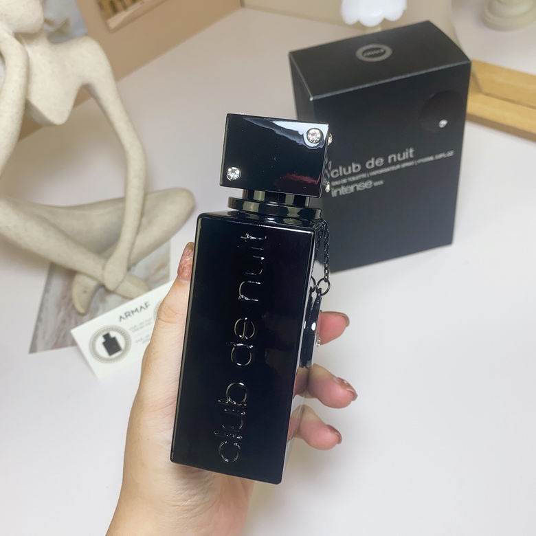 Armani 105ml (1)