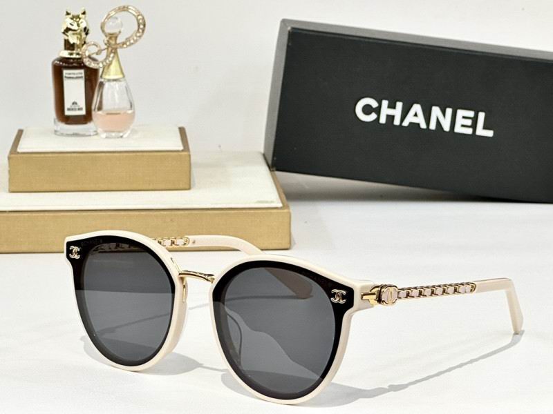Chanel Glasses smh265 (1)