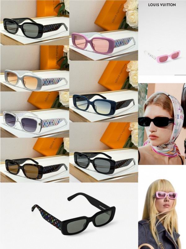 LV Glasses 08smh70 (1)