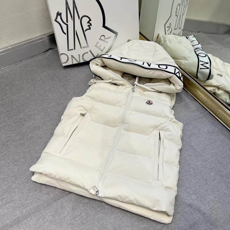 Moncler sz1-5 fxtx18 (1)