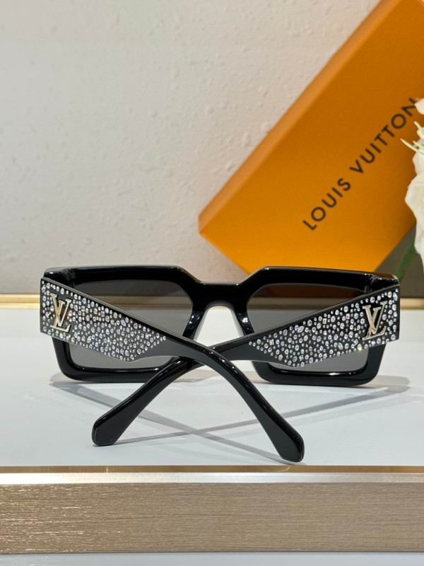 LV Glasses 08smh68 (1)
