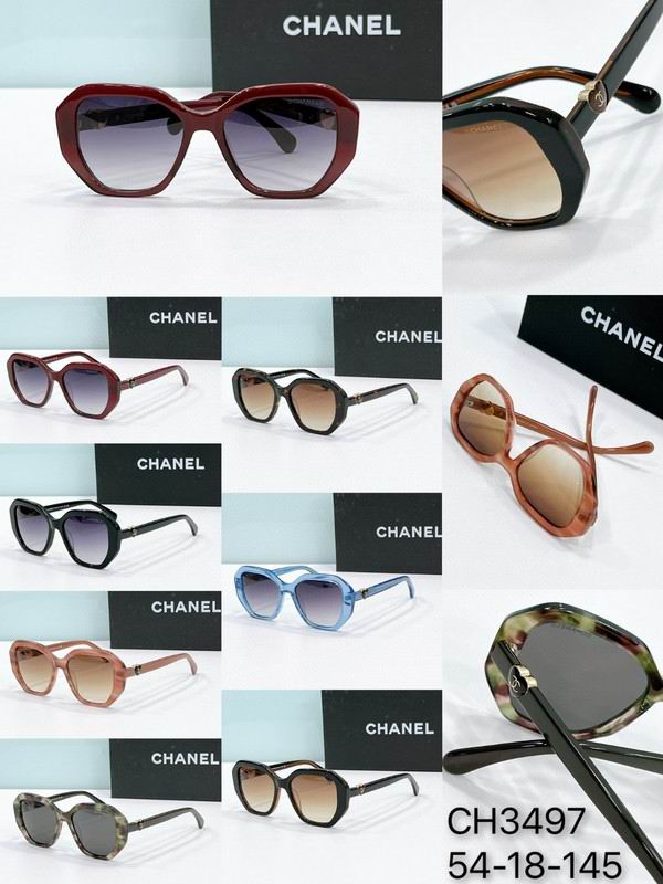 Chanel Glasses smh24 (1)