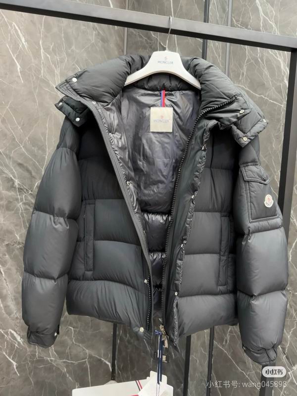 Moncler sz1-5 fxtx56 (1)