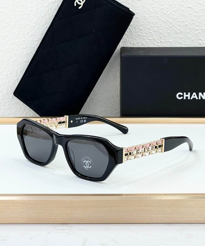 Chanel Glasses smh149 (1)