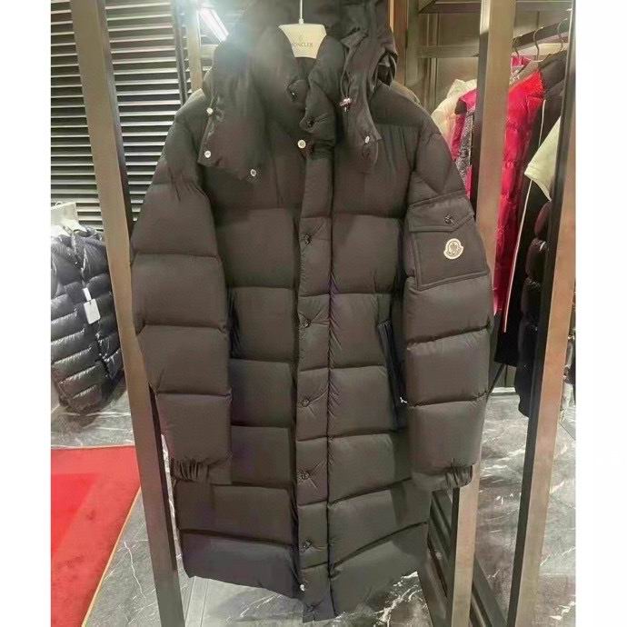 Moncler sz1-5 24cx29 (1)