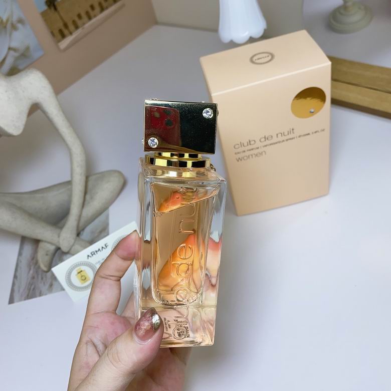 Armani 105ml (1)