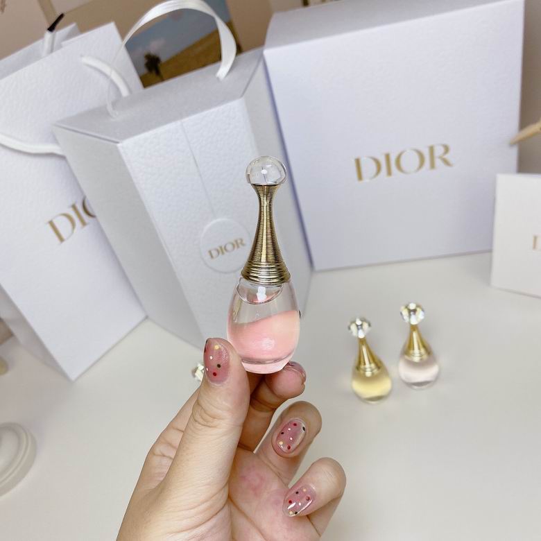 Dior 4x5ml (7)