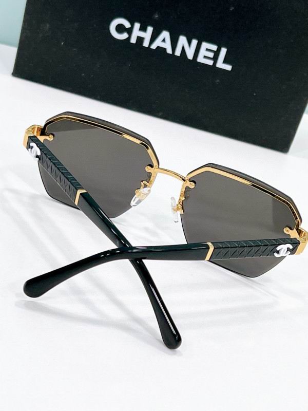 Chanel Glasses smh246 (1)
