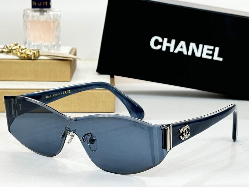 Chanel Glasses smh92 (1)