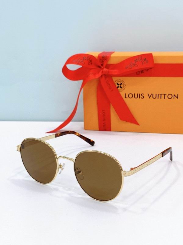 LV Glasses 08smh135 (1)