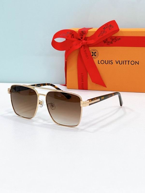 LV Glasses 08smh116 (1)