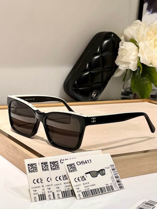 Chanel Glasses smh112 (1)
