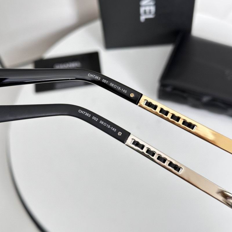 Chanel Glasses smh244 (1)