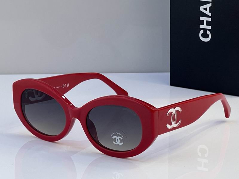 Chanel Glasses smh23 (1)