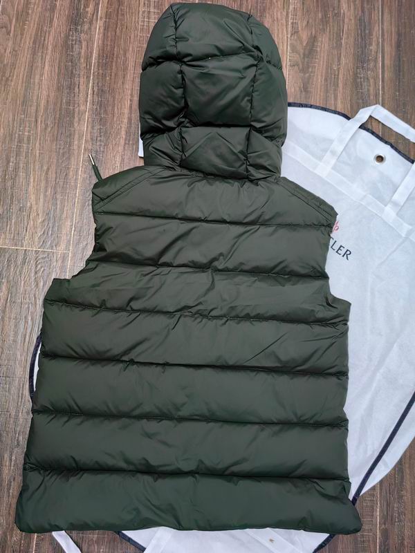 Moncler sz1-5 fxtx18 (1)