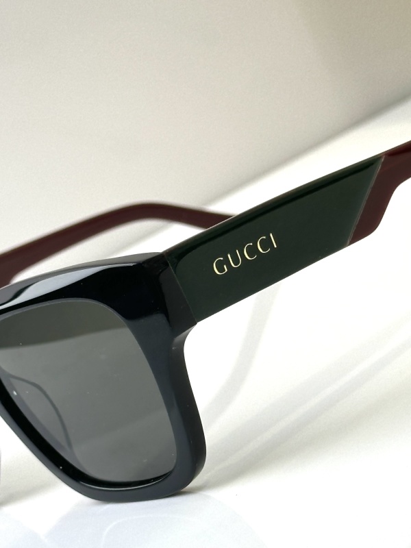 Gucci Glasses 08smh157 (1)