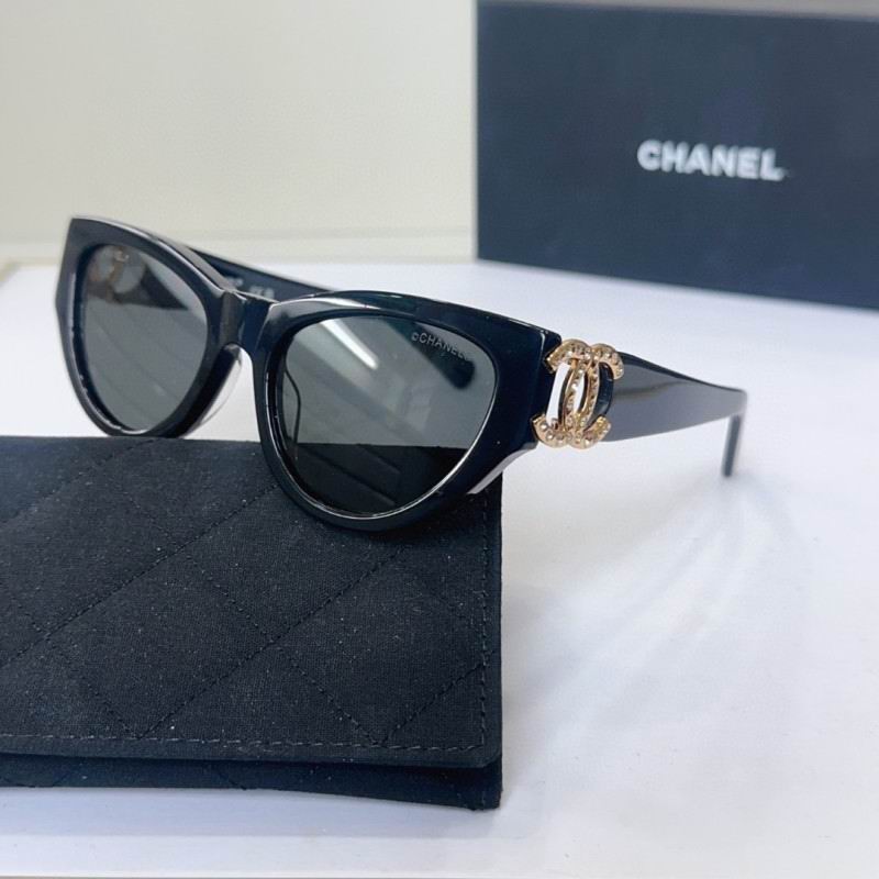 Chanel Glasses smh250 (1)
