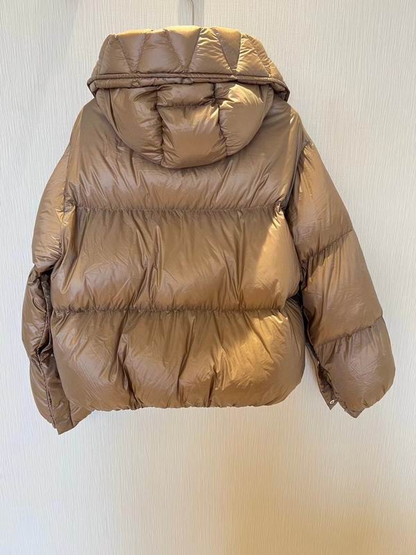 Moncler sz0-2 fxtx95 (1)