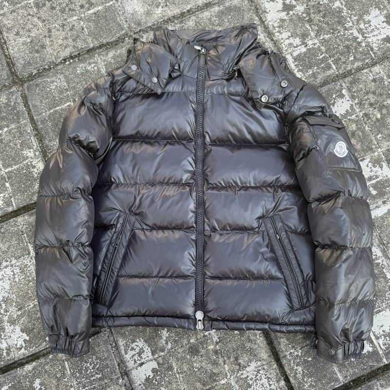 Moncler M-2XL sytxH596 (1)