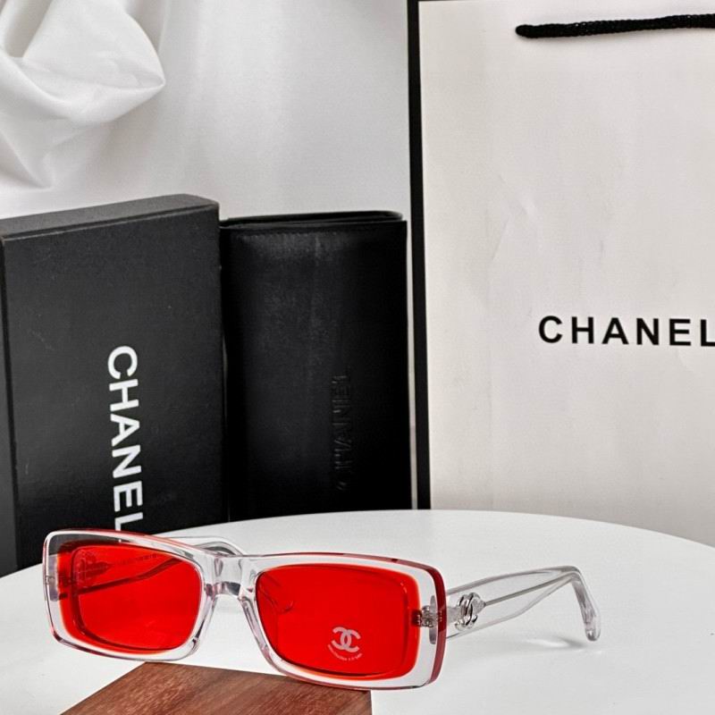 Chanel Glasses smh222 (1)