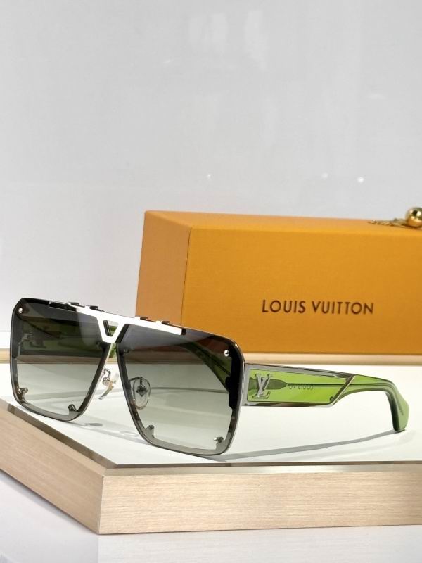 LV Glasses 08smh103 (1)