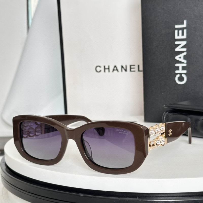 Chanel Glasses smh332 (1)