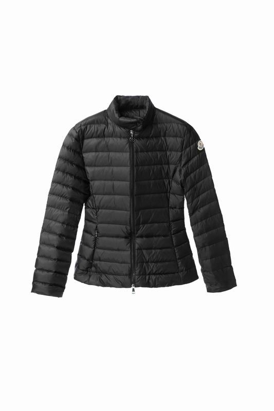 Moncler sz0-3 fxtx102 (1)