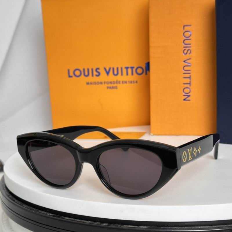 LV Glasses 08smh57 (1)