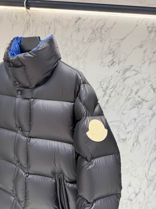 Moncler sz1-5 fxtx89 (1)
