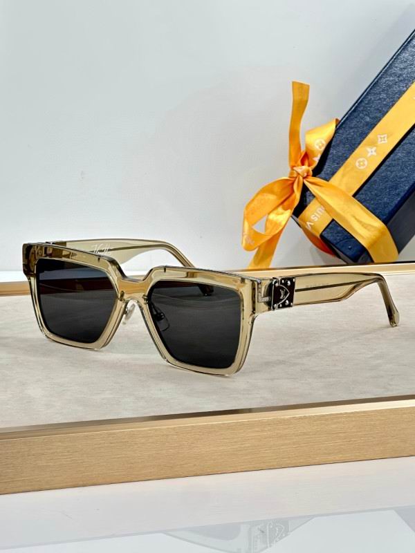 LV Glasses 08smh15 (1)