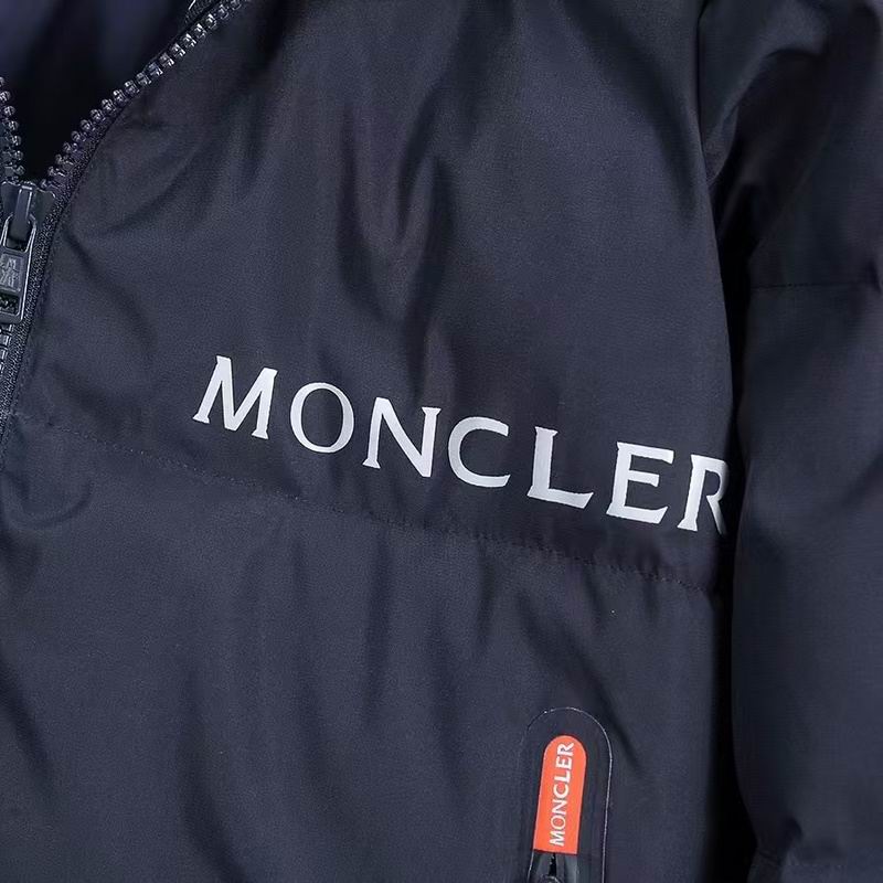 Moncler M-3XL 8qx04 (1)