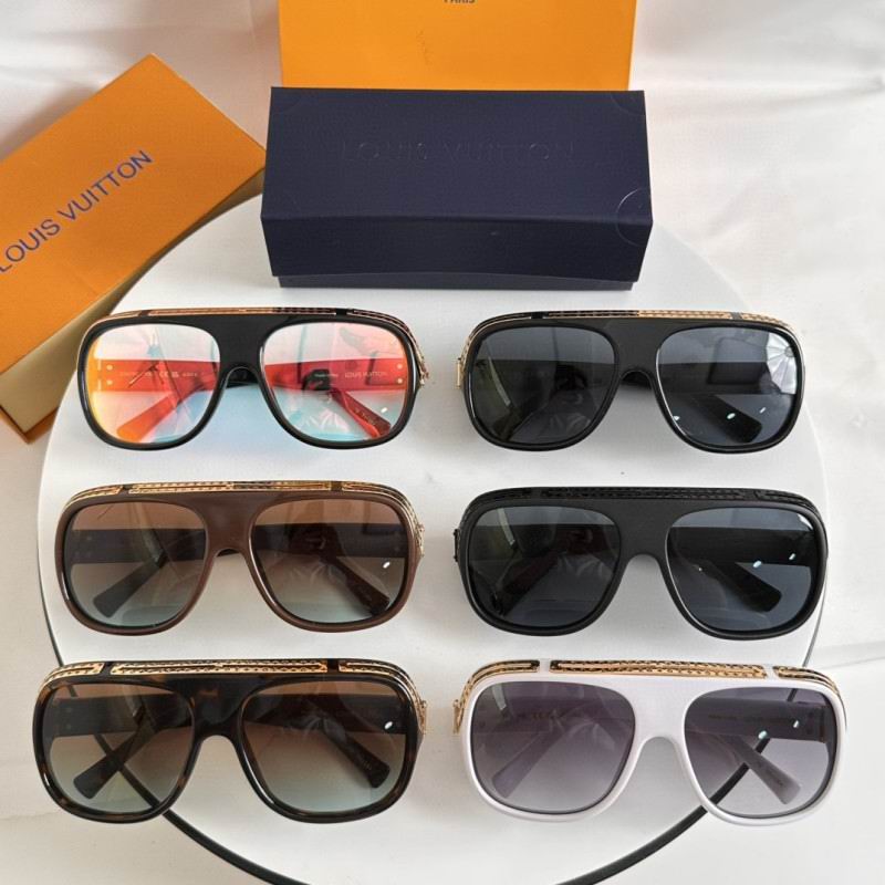 LV Glasses 08smh52 (1)