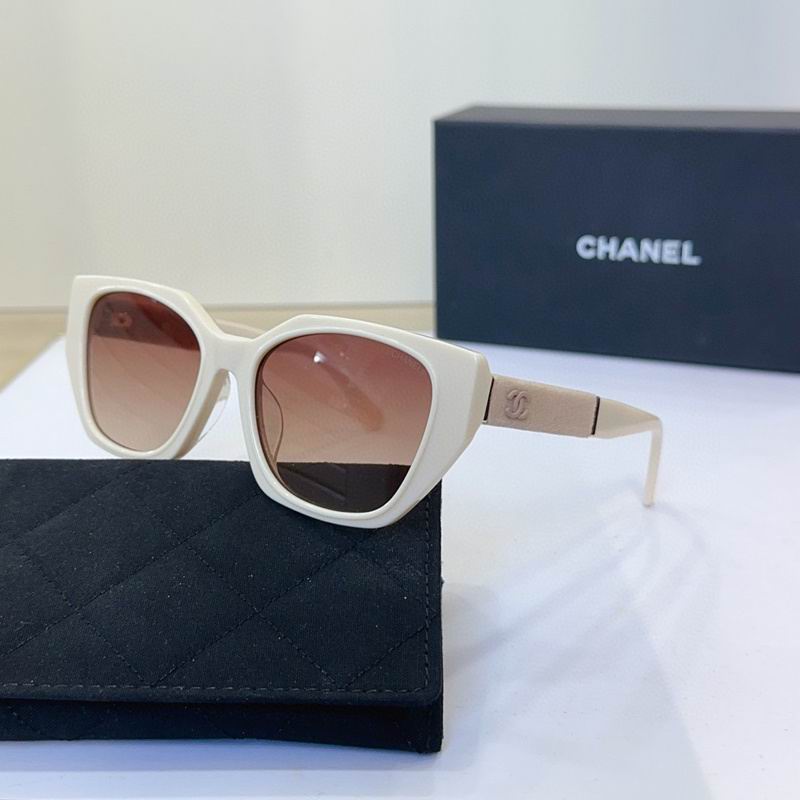 Chanel Glasses smh121 (1)