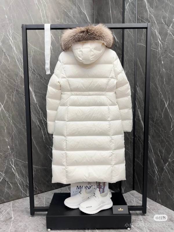 Moncler sz1-4 fxtx66 (1)