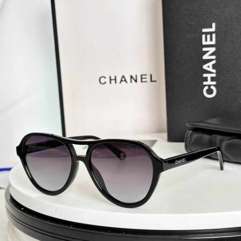 Chanel Glasses smh335 (1)
