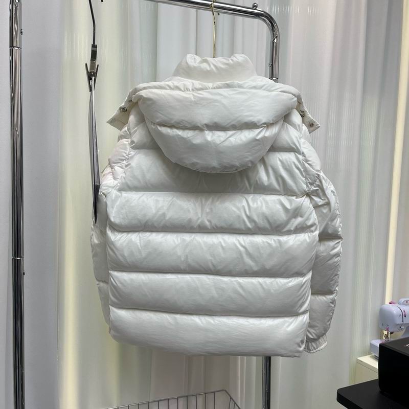 Moncler sz1-6 fxtx13 (1)