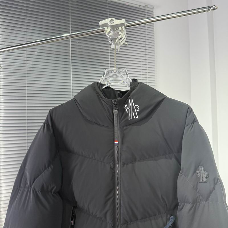 Moncler sz1-5 fxtx86 (1)