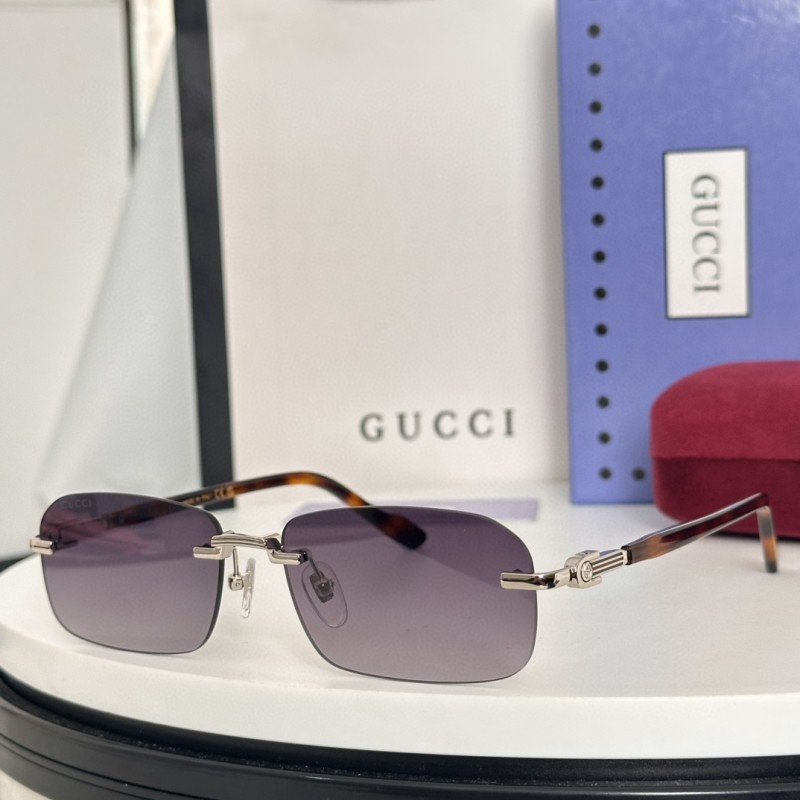Gucci Glasses 08smh113 (1)