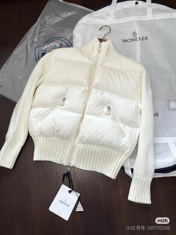 Moncler sz1-4 fxtx54 (1)